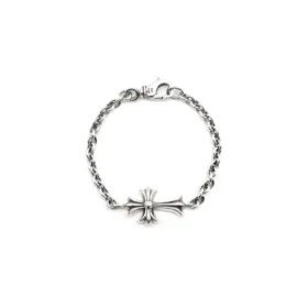 Brățări cu cruce Chrome Hearts