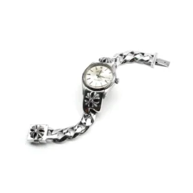 Brățări pentru ceas Chrome Hearts
