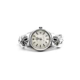 Brățări pentru ceas Chrome Hearts