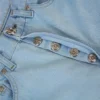 Chrome Hearts X Drake Certified Lover Boy Blugi Levi’s Vintage Chrome Hearts X Drake Certified Lover Boy Blugi Levi’s Vintage