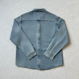 Cămașă Chrome Hearts