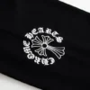 Cămașă Chrome Hearts cu mânecă lungă