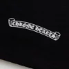 Cămașă Chrome Hearts cu mânecă lungă