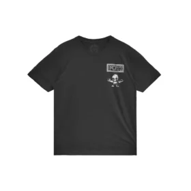 Cămașă Chrome Hearts Foti