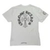 Cămăși Chrome Hearts pentru bărbați Cămăși Chrome Hearts pentru bărbați