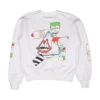 Hanorac CH Matty Boy Retro Cycle