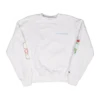 Hanorac CH Matty Boy Retro Cycle