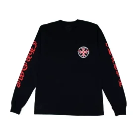 Hanorac Chrome Hearts