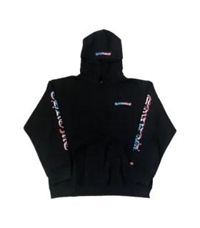 Hanorace Ch Matty Boy America
