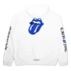 Hanorace CH Rolling Stones