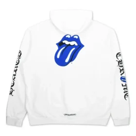 hanorace ch rolling stones 1 280x280 - Hanorace CH Rolling Stones