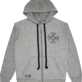 Hanorace Chrome Hearts Framed Plus Cross