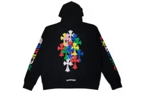 hanorace chrome hearts multi color cross cemetery 1 280x187 - Hanorace Chrome Hearts Multi Color Cross Cemetery