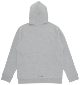hanorace chrome hearts triple leather cross zip up 2 280x299 - Hanorace Chrome Hearts Triple Leather Cross Zip up
