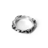 Inel Chrome Heart Sbt Band Inel Chrome Heart Sbt Band