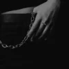Inel Chrome Heart Sbt Band Inel Chrome Heart Sbt Band