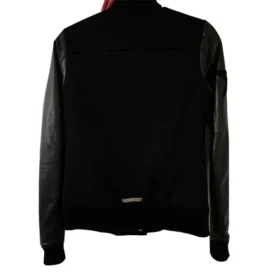 Jacheta Chrome Hearts CH