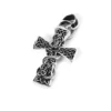 Pandantiv cruce celtică Pandantiv cruce celtică