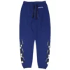 Pantaloni de trening Chrome Hearts