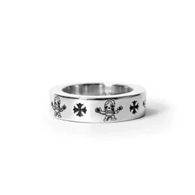 Spacer Ring Foti Harris Teeter de 6 mm