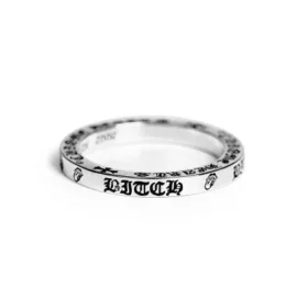 Spacer Ring pentru Rolling Stones B Tch de 3 mm