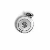 Talisman medalion înger rotund Talisman medalion înger rotund