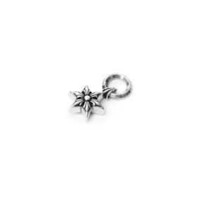 Talisman Star