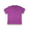 Tricou Chrome Heart violet