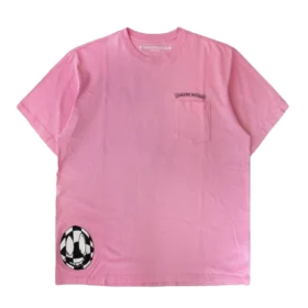 Tricou Chrome Hearts Matty Boy Vanity Affair