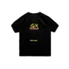 Tricou Chrome Hearts Sex Records