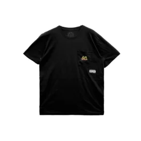 Tricou Chrome Hearts Sex Records