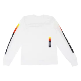 Tricou cu mânecă lungă Boost Made in Hollywood